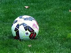 周末巅峰对,美因茨,奥格斯堡,万博体育,万博亚洲体育官网,体育赛事预测,万博东南亚体育