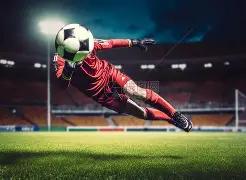 周末巅峰对,美因茨,奥格斯堡,万博体育,万博亚洲体育官网,体育赛事预测,万博东南亚体育