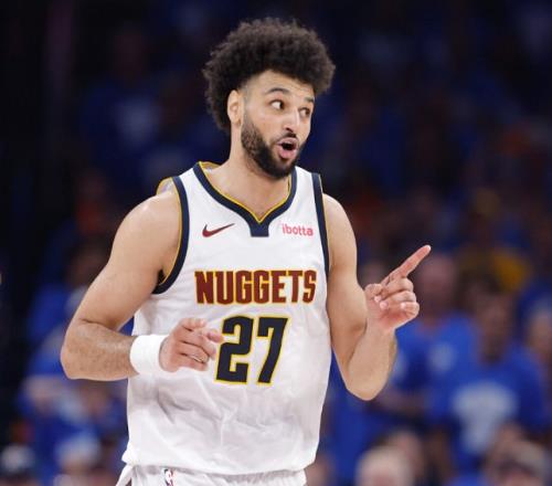 辽粤巅峰对,决迈百场大,莫兰德迎战,万博体育,万博亚洲体育官网,体育赛事预测,万博东南亚体育