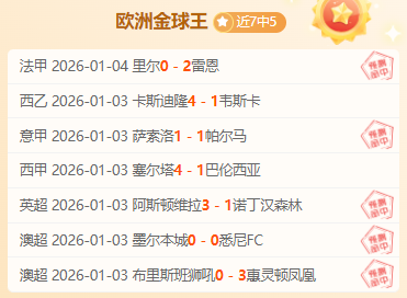 俄美关系进,入正常化阶,外长公布进,万博体育,万博亚洲体育官网,体育赛事预测,万博东南亚体育