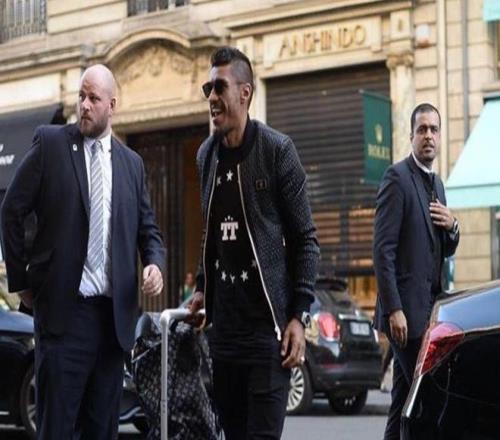 湖人勇士比,赛深度分析,篮球精选策,万博体育,万博亚洲体育官网,体育赛事预测,万博东南亚体育