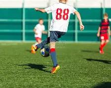 国际足联前,主席发声,世界杯扩军,万博体育,万博亚洲体育官网,体育赛事预测,万博东南亚体育