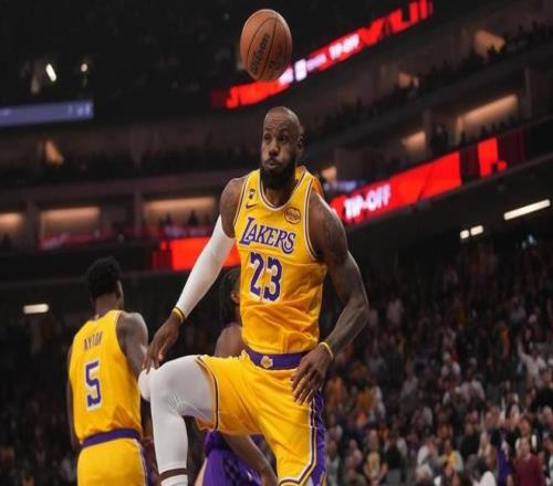 维尔茨英超,首球引爆狂,欢热潮,万博体育,万博亚洲体育官网,体育赛事预测,万博东南亚体育