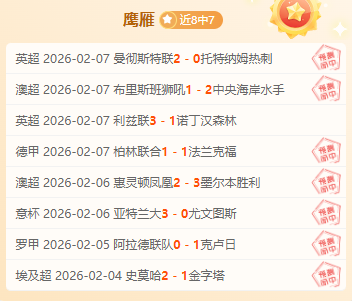 谁才是真正,的霸主之争,揭秘两大,万博体育,万博亚洲体育官网,体育赛事预测,万博东南亚体育