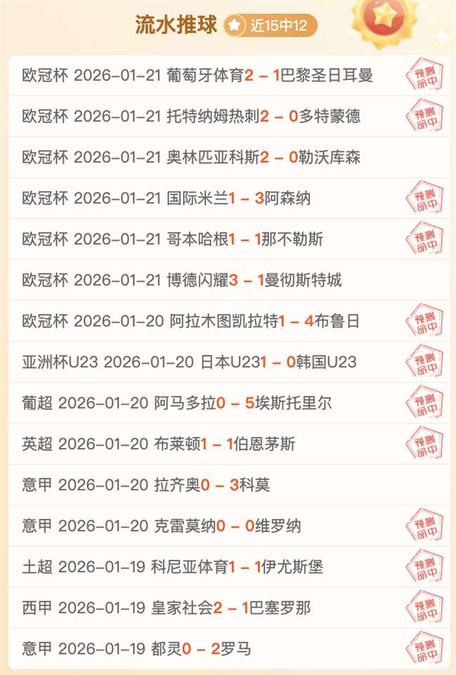 华中科大荣,膺大学生女,子篮球联赛,万博体育,万博亚洲体育官网,体育赛事预测,万博东南亚体育