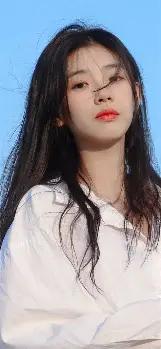 缅怀冠军,周年,科尔深情回,万博体育,万博亚洲体育官网,体育赛事预测,万博东南亚体育