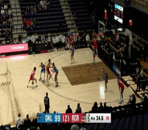 缅怀冠军,周年,科尔深情回,万博体育,万博亚洲体育官网,体育赛事预测,万博东南亚体育