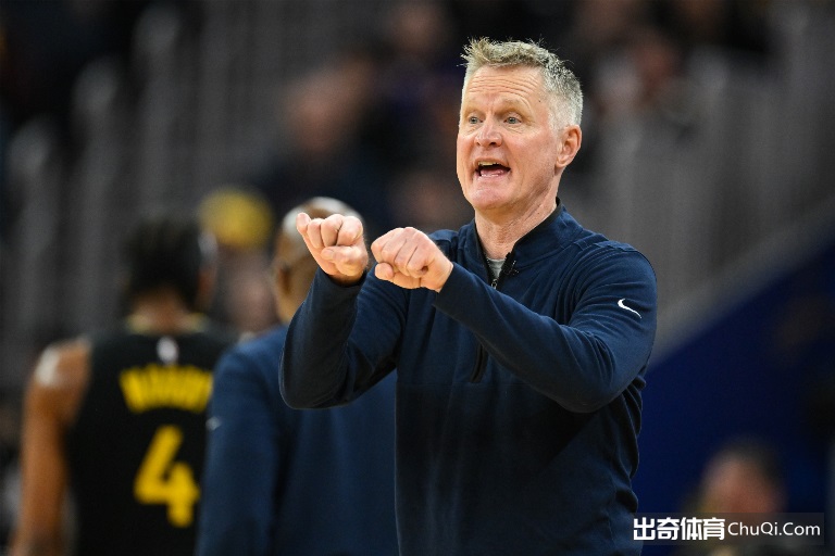 澳大利亚前,锋展现进球,自信,万博体育,万博亚洲体育官网,体育赛事预测,万博东南亚体育