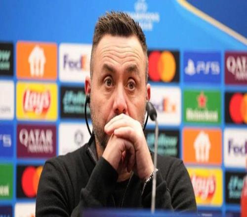 亚洲杯乒乓,球女单,蒯曼荣获铜,万博体育,万博亚洲体育官网,体育赛事预测,万博东南亚体育