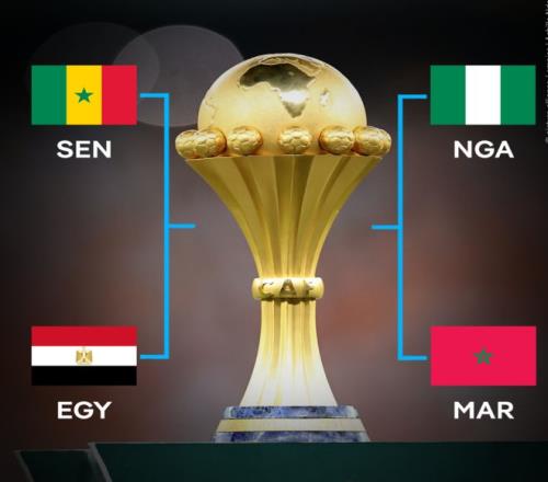 亚洲杯乒乓,球女单,蒯曼荣获铜,万博体育,万博亚洲体育官网,体育赛事预测,万博东南亚体育