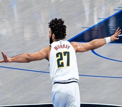 亚洲杯乒乓,球女单,蒯曼荣获铜,万博体育,万博亚洲体育官网,体育赛事预测,万博东南亚体育