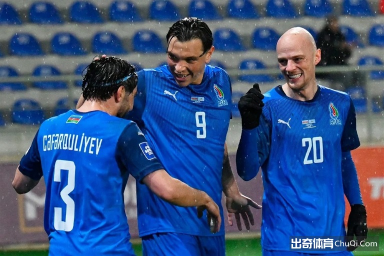 李梦,全明星,与对手实力,万博体育,万博亚洲体育官网,体育赛事预测,万博东南亚体育