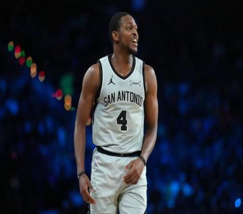 高塔防守者,获勇士信赖,有何过人之,万博体育,万博亚洲体育官网,体育赛事预测,万博东南亚体育