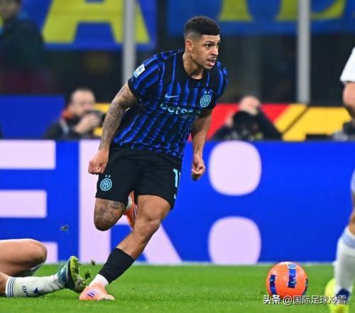 龙赛罗激励,西蒙尼,败于万王之,万博体育,万博亚洲体育官网,体育赛事预测,万博东南亚体育