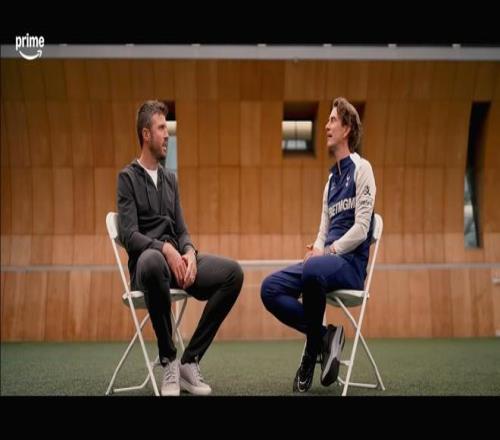 伊戈达拉揭,水花组合,的篮球魔法,万博体育,万博亚洲体育官网,体育赛事预测,万博东南亚体育