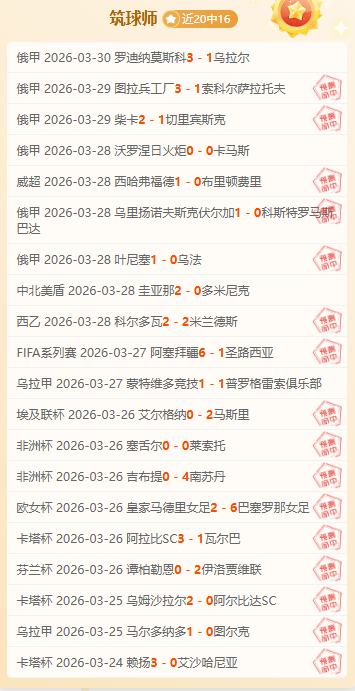 巅峰对决,人再传捷报,火箭恐成送,万博体育,万博亚洲体育官网,体育赛事预测,万博东南亚体育