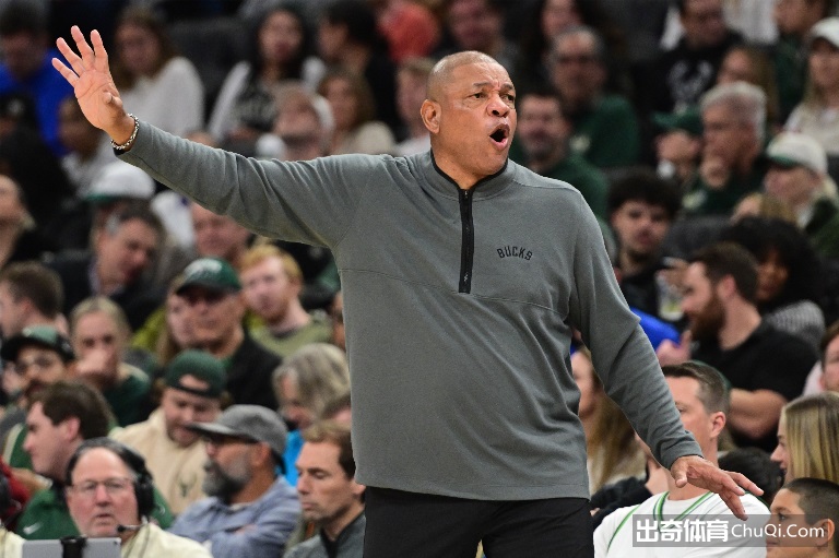 巅峰对决,人再传捷报,火箭恐成送,万博体育,万博亚洲体育官网,体育赛事预测,万博东南亚体育