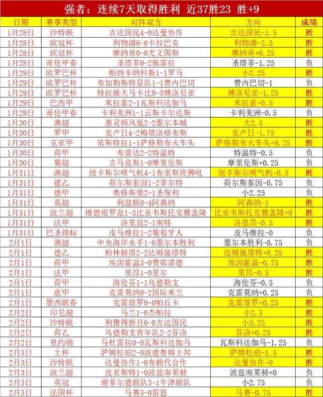 冒险岛线下,主题公园今,日盛大开业,万博体育,万博亚洲体育官网,体育赛事预测,万博东南亚体育