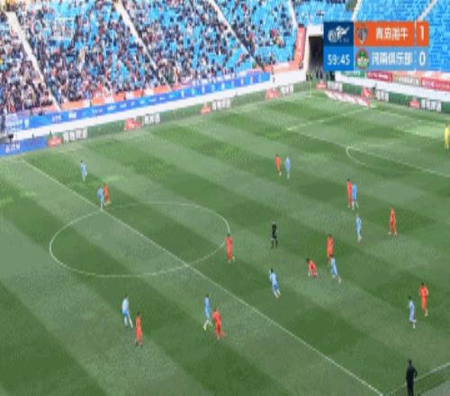 直击战场,激战正酣,战斩获,万博体育,万博亚洲体育官网,体育赛事预测,万博东南亚体育