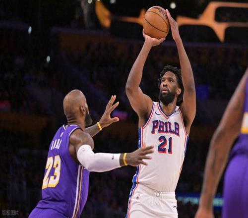 大乐透期号,专家推荐,质合分析反,万博体育,万博亚洲体育官网,体育赛事预测,万博东南亚体育