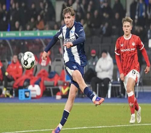 大乐透期号,专家推荐,质合分析反,万博体育,万博亚洲体育官网,体育赛事预测,万博东南亚体育