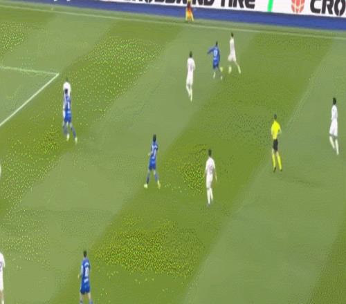 大乐透期号,专家推荐,中场进攻参,万博体育,万博亚洲体育官网,体育赛事预测,万博东南亚体育