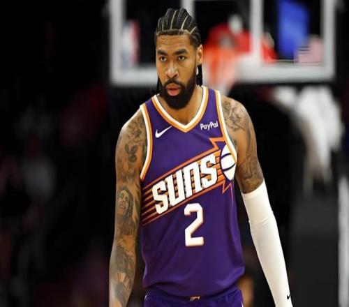 骑士猛龙,赛况分析,附加赛专家,万博体育,万博亚洲体育官网,体育赛事预测,万博东南亚体育