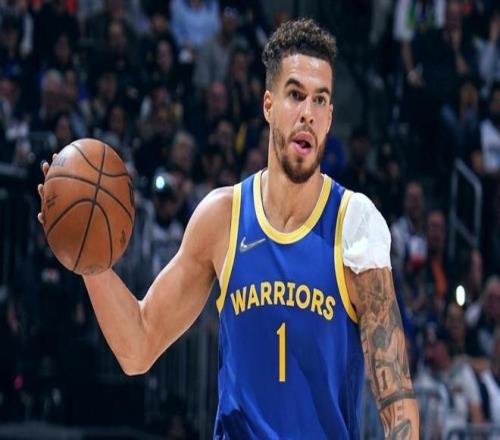 骑士猛龙,赛况分析,附加赛专家,万博体育,万博亚洲体育官网,体育赛事预测,万博东南亚体育