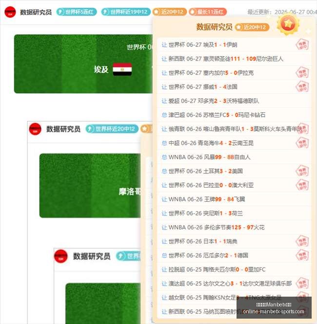 满意,胜成果,备战正赛,万博体育官网,万博体育App,万博体育下载,万博体育直播,万博体育平台
