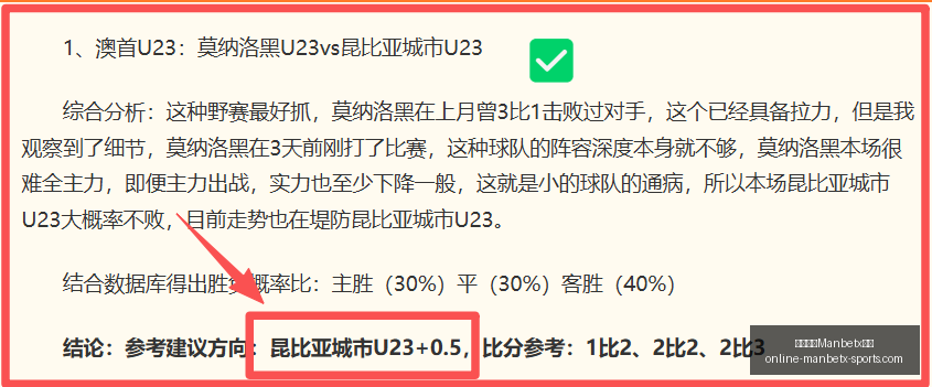 万博体育平,万博体育Manbetx平台,万博体育官网,万博体育官网,万博体育App,万博体育下载,万博体育直播,万博体育平台