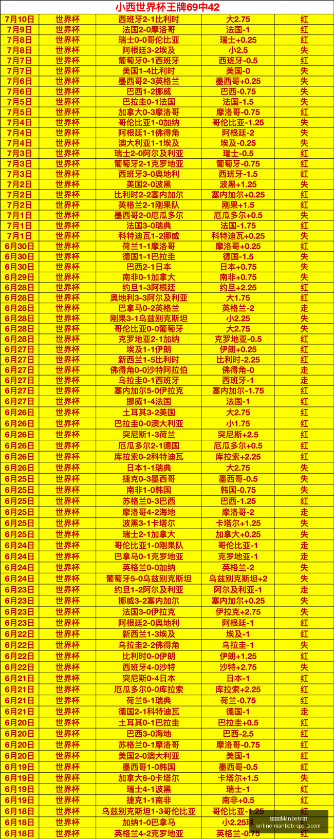 万博体育,平台万博体,育官网新动,万博体育官网,万博体育App,万博体育下载,万博体育直播,万博体育平台