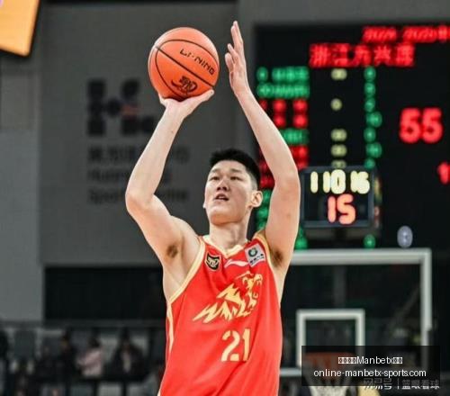 万博体育,平台万博体,育官网突发,万博体育官网,万博体育App,万博体育下载,万博体育直播,万博体育平台