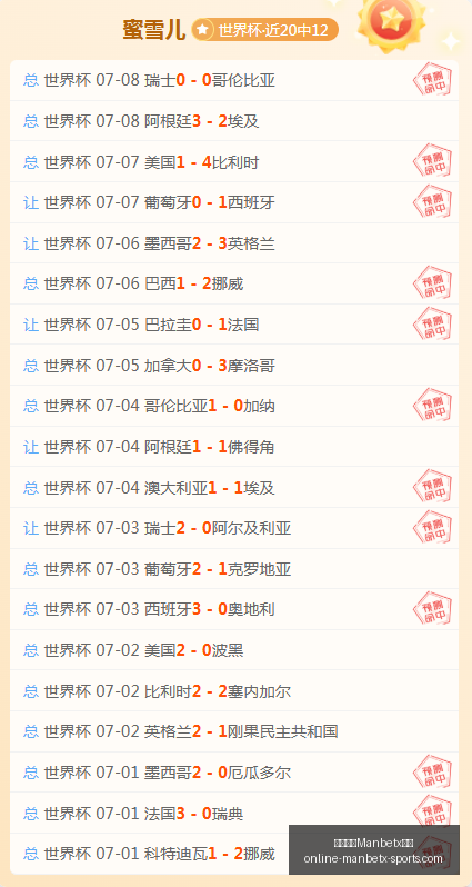万博体育平,万博体育Manbetx平台,万博体育官网,万博体育官网,万博体育App,万博体育下载,万博体育直播,万博体育平台