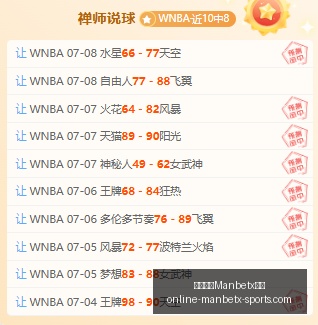 万博体育,平台万博体,育官网突发,万博体育官网,万博体育App,万博体育下载,万博体育直播,万博体育平台