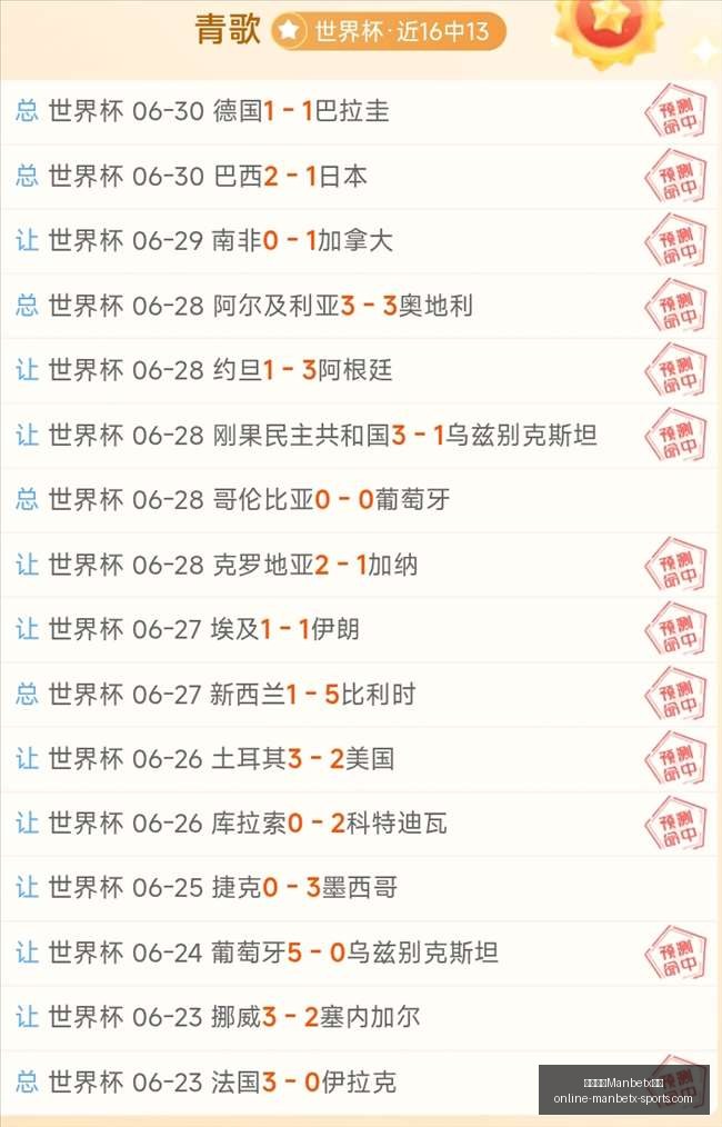 万博体育平,万博体育Manbetx平台,万博体育官网,万博体育官网,万博体育App,万博体育下载,万博体育直播,万博体育平台