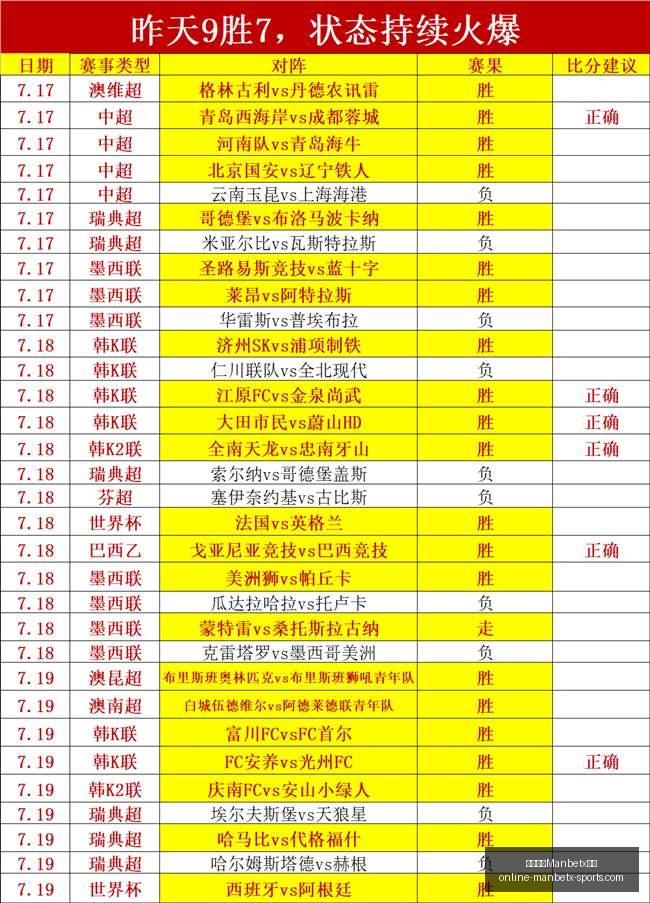 万博体育,平台万博体,育官网突发,万博体育官网,万博体育App,万博体育下载,万博体育直播,万博体育平台