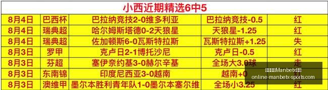 万博体育,平台万博体,育官网突发,万博体育官网,万博体育App,万博体育下载,万博体育直播,万博体育平台