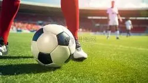 万博体育Manbetx平台 产品 054556 x9j