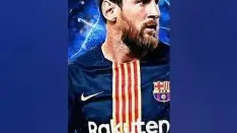 万博体育Manbetx平台 产品 054548 e6t