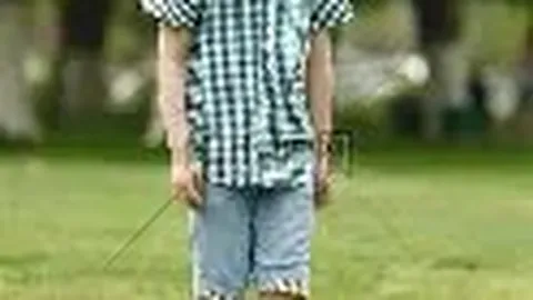 金星就嘉宾海报缺失个人照片公开质疑主办方