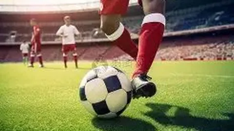 万博体育Manbetx平台 产品 054621 2i6