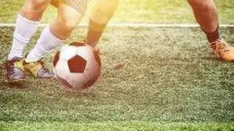 万博体育Manbetx平台 产品 054631 6k5