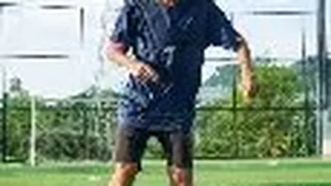 万博体育Manbetx平台 产品 054605 vyc