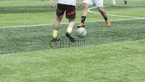 万博体育Manbetx平台 产品 054612 7wz