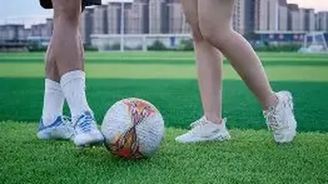 万博体育Manbetx平台 产品 054639 z02