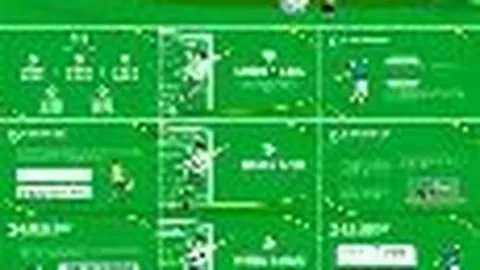 万博体育Manbetx平台 产品 054655 3oi