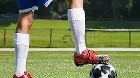 万博体育Manbetx平台 产品 054703 d90