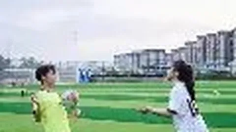 万博体育Manbetx平台 产品 121055 btp