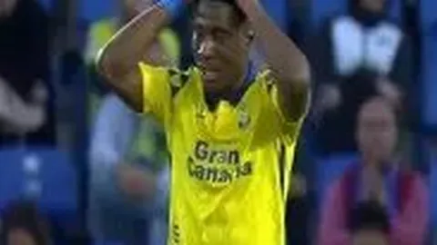 中国网球公开赛发布参赛阵容，11位网球冠军齐聚京城挑战