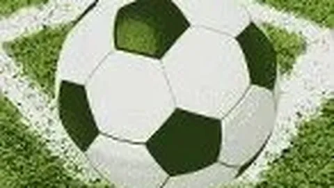 万博体育Manbetx平台 产品 121125 wds